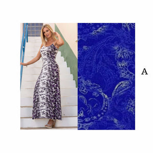 AN10993 - www.purpledesign.org