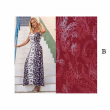 AN10993 - www.purpledesign.org