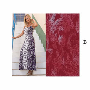 AN10993 - www.purpledesign.org