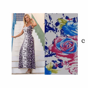 AN10993 - www.purpledesign.org