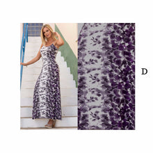 AN10993 - www.purpledesign.org