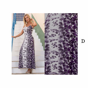 AN10993 - www.purpledesign.org