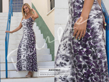 AN10993 - www.purpledesign.org