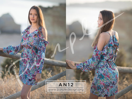 AN12 - www.purpledesign.org