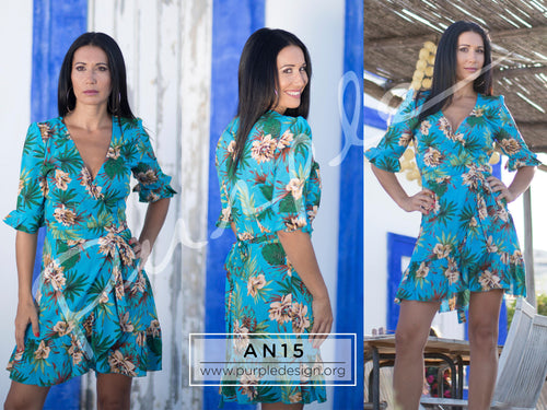 AN15 - www.purpledesign.org