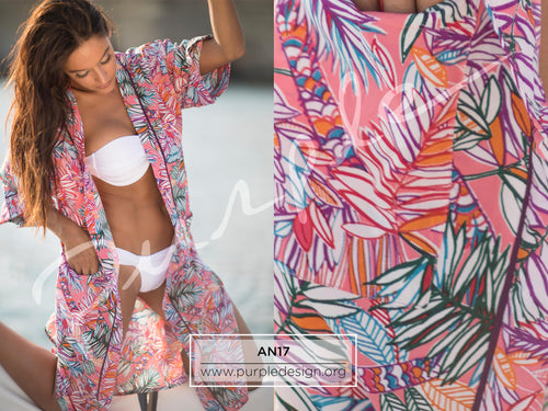 AN17 - www.purpledesign.org