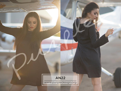 AN22 - www.purpledesign.org