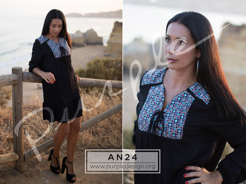 AN24 - www.purpledesign.org