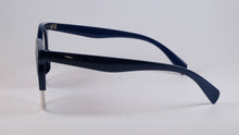 PL16203B - www.purpledesign.org
