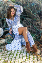 PMA-224BLUE - www.purpledesign.org