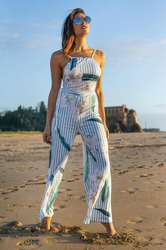 PJ-645 - www.purpledesign.org