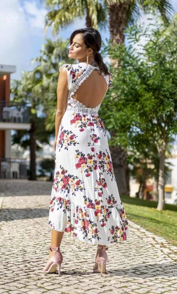 PMA-357WHITE - www.purpledesign.org