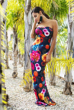 PL5018-2 - www.purpledesign.org