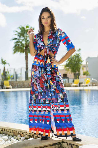 PL51501 - www.purpledesign.org