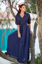 18LS-138 - www.purpledesign.org