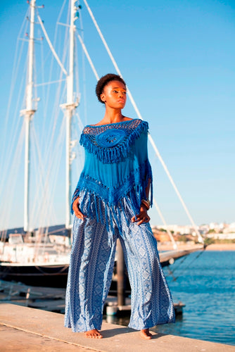 PL38326-1 - www.purpledesign.org