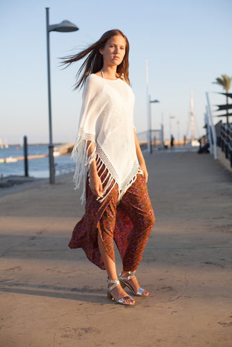 PL38235-2 - www.purpledesign.org