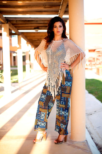 PL38307 - www.purpledesign.org