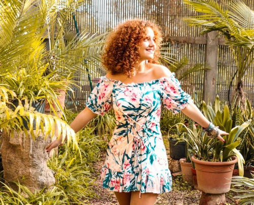 PMA-363 - www.purpledesign.org