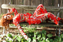PJ-739RED - www.purpledesign.org