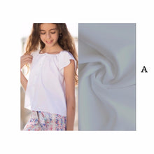 KID10985 - www.purpledesign.org