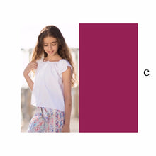 KID10985 - www.purpledesign.org