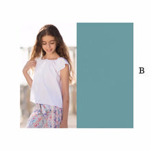 KID10985 - www.purpledesign.org