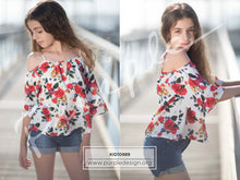 KID10989 - www.purpledesign.org