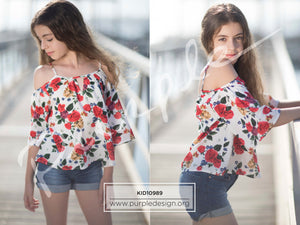 KID10989 - www.purpledesign.org