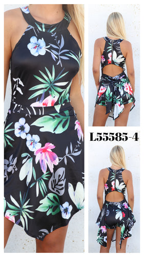 L55585-4 - www.purpledesign.org