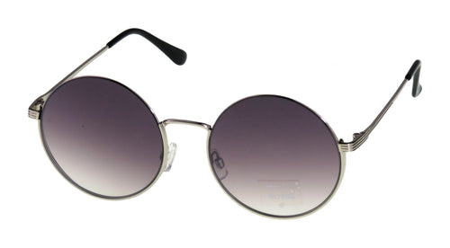 PL 23B - www.purpledesign.org
