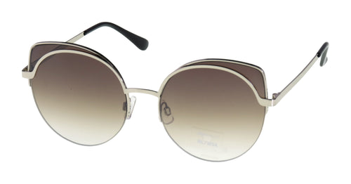 PL 25A - www.purpledesign.org