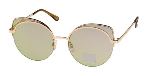 PL 25B - www.purpledesign.org