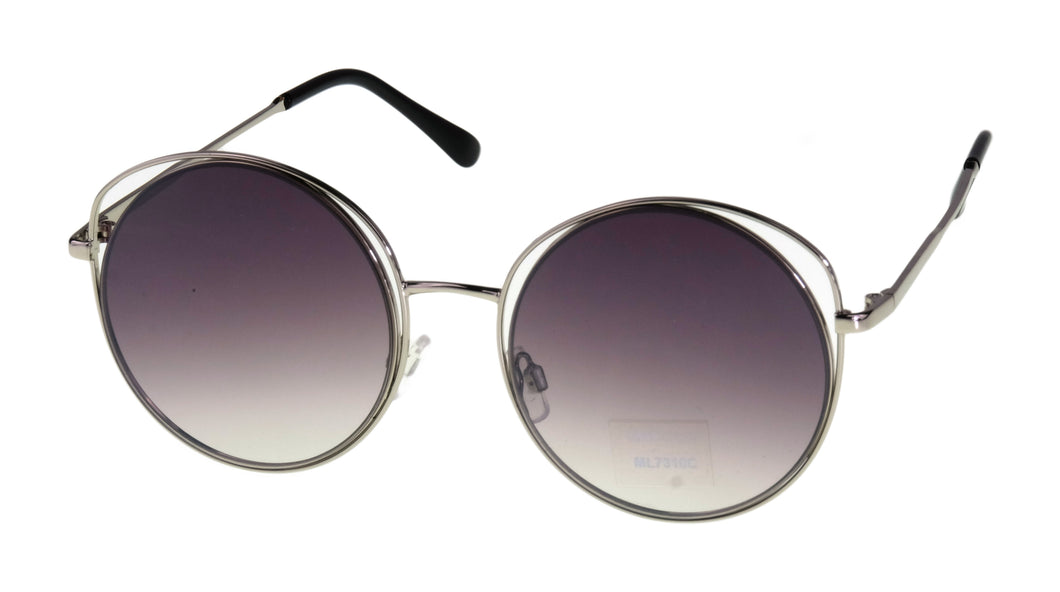 PL 24C - www.purpledesign.org