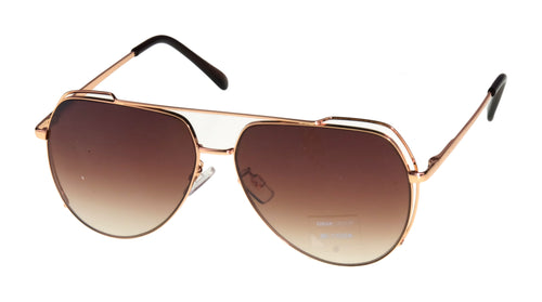 PL 27A - www.purpledesign.org