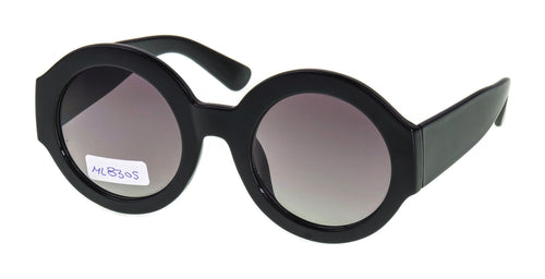 PL 909A - www.purpledesign.org