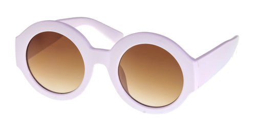 PL 909C - www.purpledesign.org