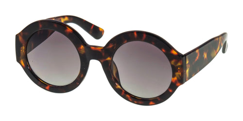 PL 909D - www.purpledesign.org