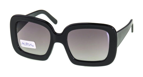 PL 910A - www.purpledesign.org