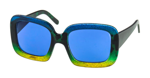 PL 910D - www.purpledesign.org