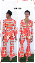 PJ-739RED - www.purpledesign.org