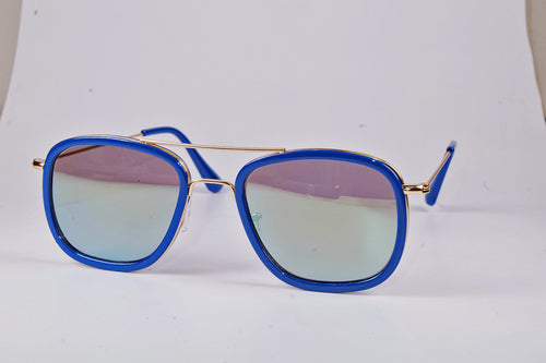 PL 17201A - www.purpledesign.org