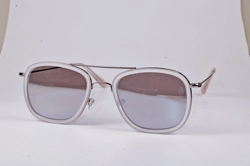 PL 17201B - www.purpledesign.org