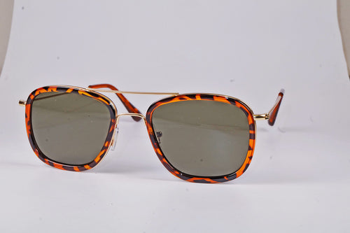 PL 17201 - www.purpledesign.org