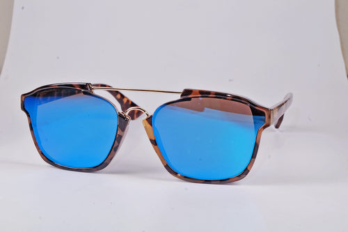 PL 17202A - www.purpledesign.org