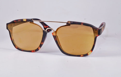 PL 17202B - www.purpledesign.org