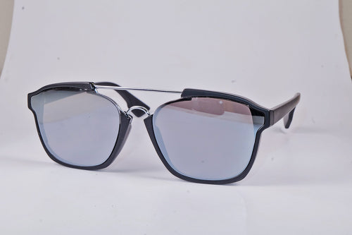 PL 17202 - www.purpledesign.org