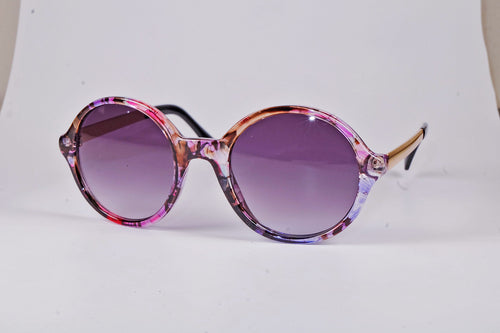 PL 17206A - www.purpledesign.org