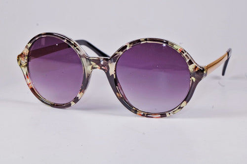 PL 17206B - www.purpledesign.org