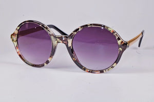 PL 17206B - www.purpledesign.org